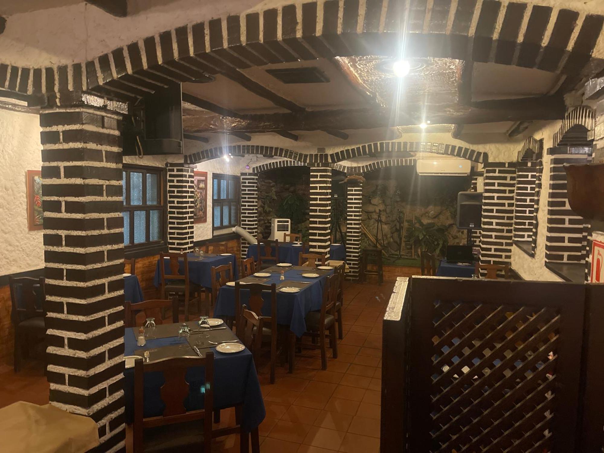 Hotel Brisas Del Mar 2022 Catia La Mar Exterior foto